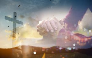 Most azonban annyival kiválóbb szolgálatot nyert,