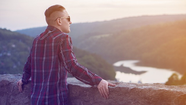 Felette nagy hiábavalóság, azt mondja a prédikátor