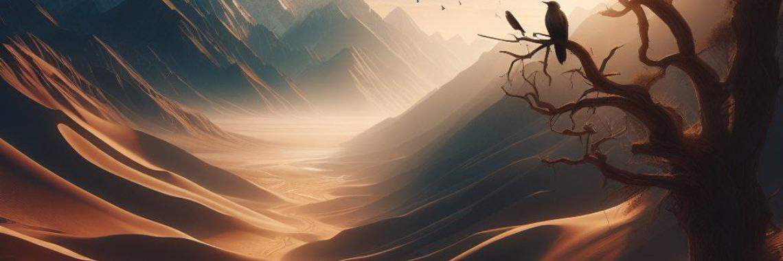 Vipera tojásait költik ki, és pókhálót szőnek; aki tojásaikból eszik, meghal, és ha egyre rátapodsz, vipera kél ki.