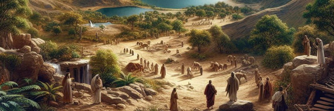   2 És a poroszlók feje elvivé Jeremiást, és monda neki: Az Úr, a te Istened rendelte ezt a büntetést e hely ellen.