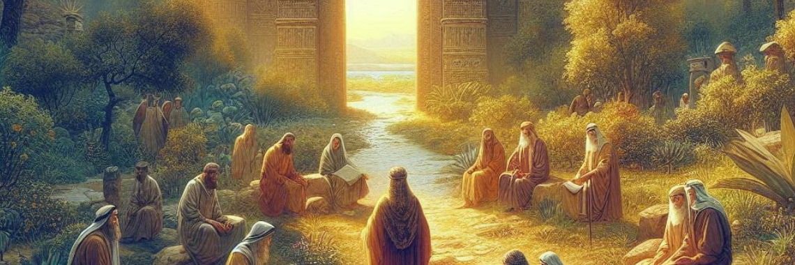   8 A király házát pedig és a nép házait felgyújták a káldeusok tűzzel, és Jeruzsálem kőfalait leronták.